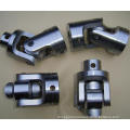 grade titanium universal joint for motorcycles